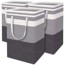 LISCENTS HAMPER NO. 3