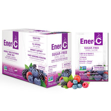 IMEDIKEL BAAITS VIT C 1000MG MIXED BERRY 3G X 15'S