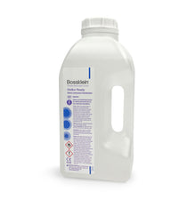 BOSSKLEIN DISBUR READY ROTARY INSTRUMENT DISINFECTANT 2 LITRE