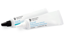 DENTSPLY DYCAL DENTIN 11G