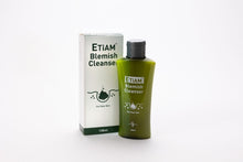 ETIAM BLEMISH CLEANSER 138ML