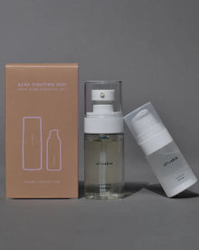 ALLUSKIN LIGHTBULB SERUM 50ML
