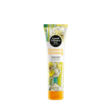 GVC LIGHTENING HAND & BODY LOTION 150ML