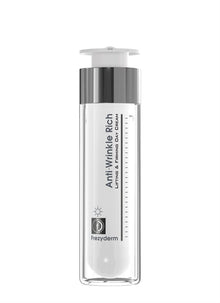 FREZYDERM ANTI-WRINKLE RICH DAYCR 45+