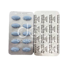 APO-NAPRO NA 275MG 10'S