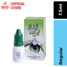 EYEMO REGULAR 7.5ML