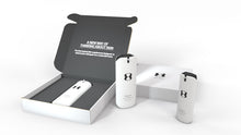 MYVITALAB YOUTHFUL SKIN 1'S (1'SX30)