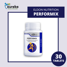 XORLYX 10 OINT 15G