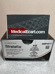 CHARCOAL X SPIRAL (T47) BUY 2 FREE 1