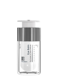 FREZYDERM EYE BALM