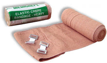 WINPLUS CREPE BANDAGE 5CMX4.5M