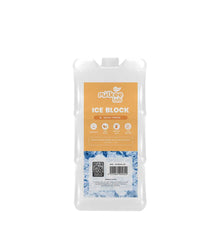 MILKEELAB ICE BRICK WT