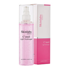 C'ENSIL LIGH HYDROGEL