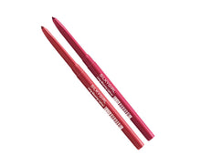 SILKYGIRL LONG WEARING LIP LINER-RED