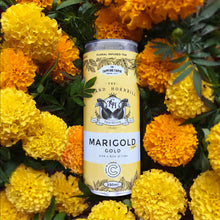TTT MARIGOLD GOLD LIGHT 250ML