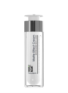 FREZYDERM MATTE EFFECT CR
