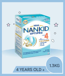 NESLTE NANKID OPTIPRO4 JEFPB006BIB