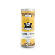 TTT OSMANTHUS BLACK LIGHT 250ML