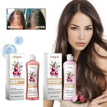REJOICE MICELLAR INSPIRED CONDITIONER 480ML -OIL REMOVAL