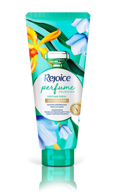 REJOICE CONDITIONER 170ML- PERFUME FRESH