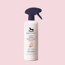 APPLECRUMBY MULTI-PURPOSE CLEANER (MANDARIN)500ML