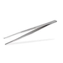 TEEPHAM DISSECTING FORCEP NON TOOTH 6"