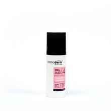 COSMODERM PREBIOTIC+CALAMINE SUN MILK SPF25 50ML
