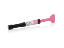 GC SOLARE SCULPT 1.9G (1ML) SYRINGE A2