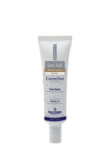 FREZYDERM SPOT END CORRECTIVE