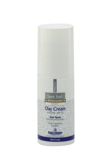 FREZYDERM SPOT END DAY CR SPF15