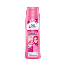 SAFI SHAYLA SUPA SMOOTH & FRAGRANT 320G