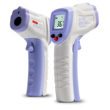 THERMOMETER WINTACT WT3656 (FOREHEAD)