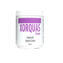 XORIX AQUEOUS CR 100G