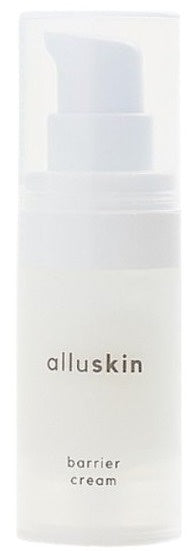 ALLUSKIN BARRIER CR 50ML