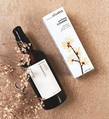 ALLUSKIN PURIFYING CLEANSER 30ML