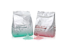 GC AROMA FINE PLUS NORMAL SET (ALGINATE) 500G