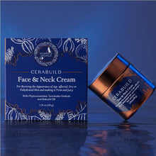 LISCENTS FACE CR 30 G NATURALIS