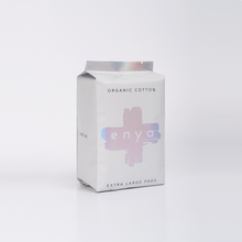 ENYA PLUS