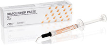 GC DIAPOLISTER PASTE 2G 1'S