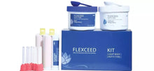 GC FLEXCEED KIT PUTTY & LIGHT BODY