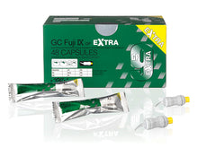 GC FUJI IX GP EXTRA CAPLUSE A3 50'S