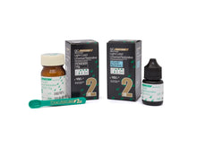 GC LIGHT-CURED UNIVERSAL RESTORATIVE LIQUID 8G (6.8ML)