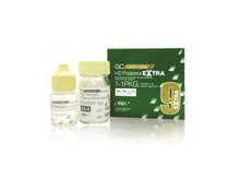 GC GOLD LABEL 9 EXTRA 1-1 PKG #A2