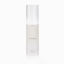 ALLUSKIN LIGHTBULB SERUM 30ML