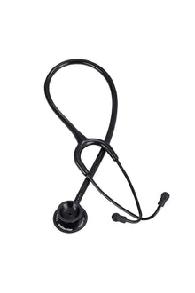 RIESTER STETHOSCOPE DUPLEX 2.0 (BLACK) ADULT