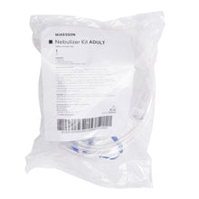 MDOC NEBULIZER MASK ADULT 1'S