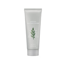 LISCENTS FACIAL CLEANSER ARTEMISIA