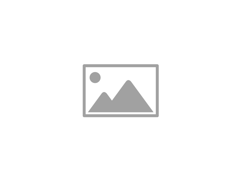 ASOLAN 0.5MG 10'S (10'SX50)(ALPRAZOLAM)