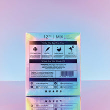 ENYA PREMIUM