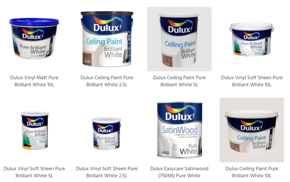 sample product-Default Title